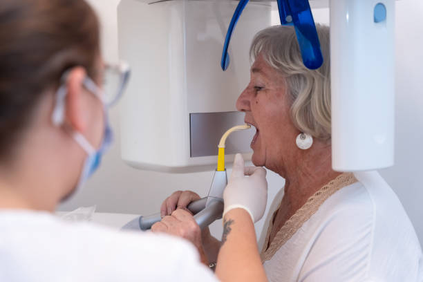 Best Broken or Chipped Tooth Repair in Dewey Humboldt, AZ